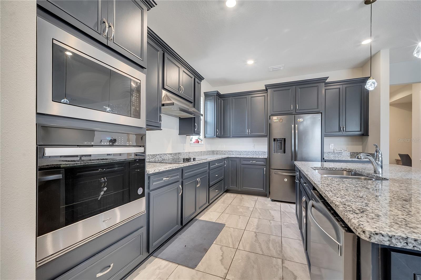 4717 WEATHERBELL RD, WINTER GARDEN, FL, 34787