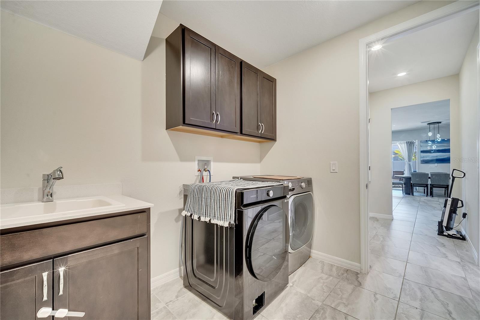 4717 WEATHERBELL RD, WINTER GARDEN, FL, 34787