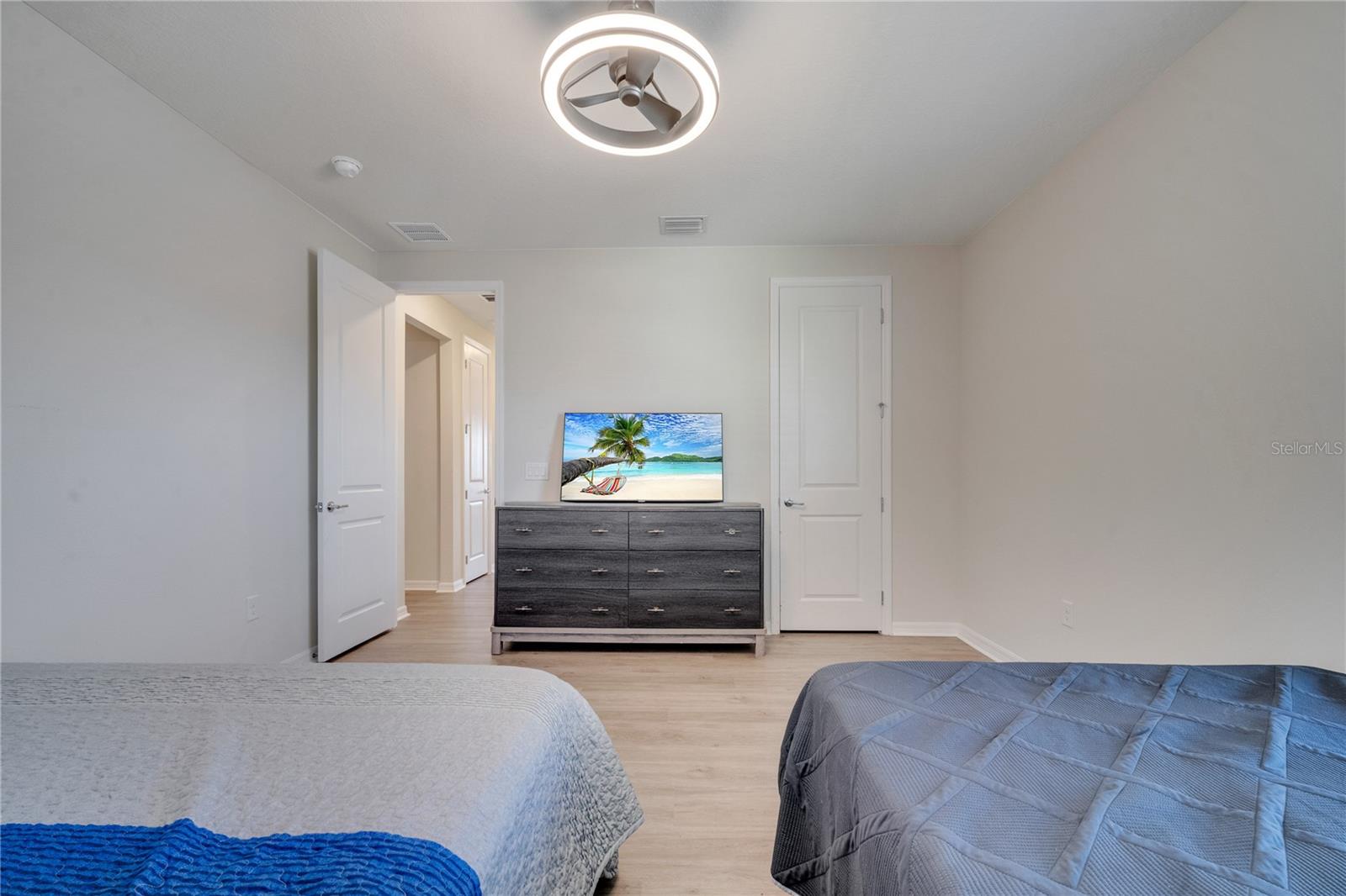 4717 WEATHERBELL RD, WINTER GARDEN, FL, 34787