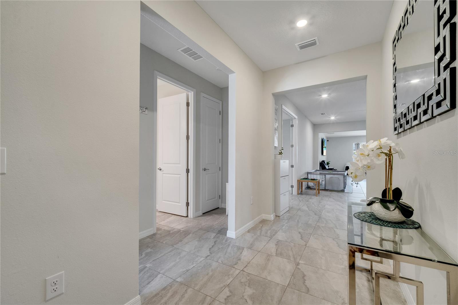 4717 WEATHERBELL RD, WINTER GARDEN, FL, 34787