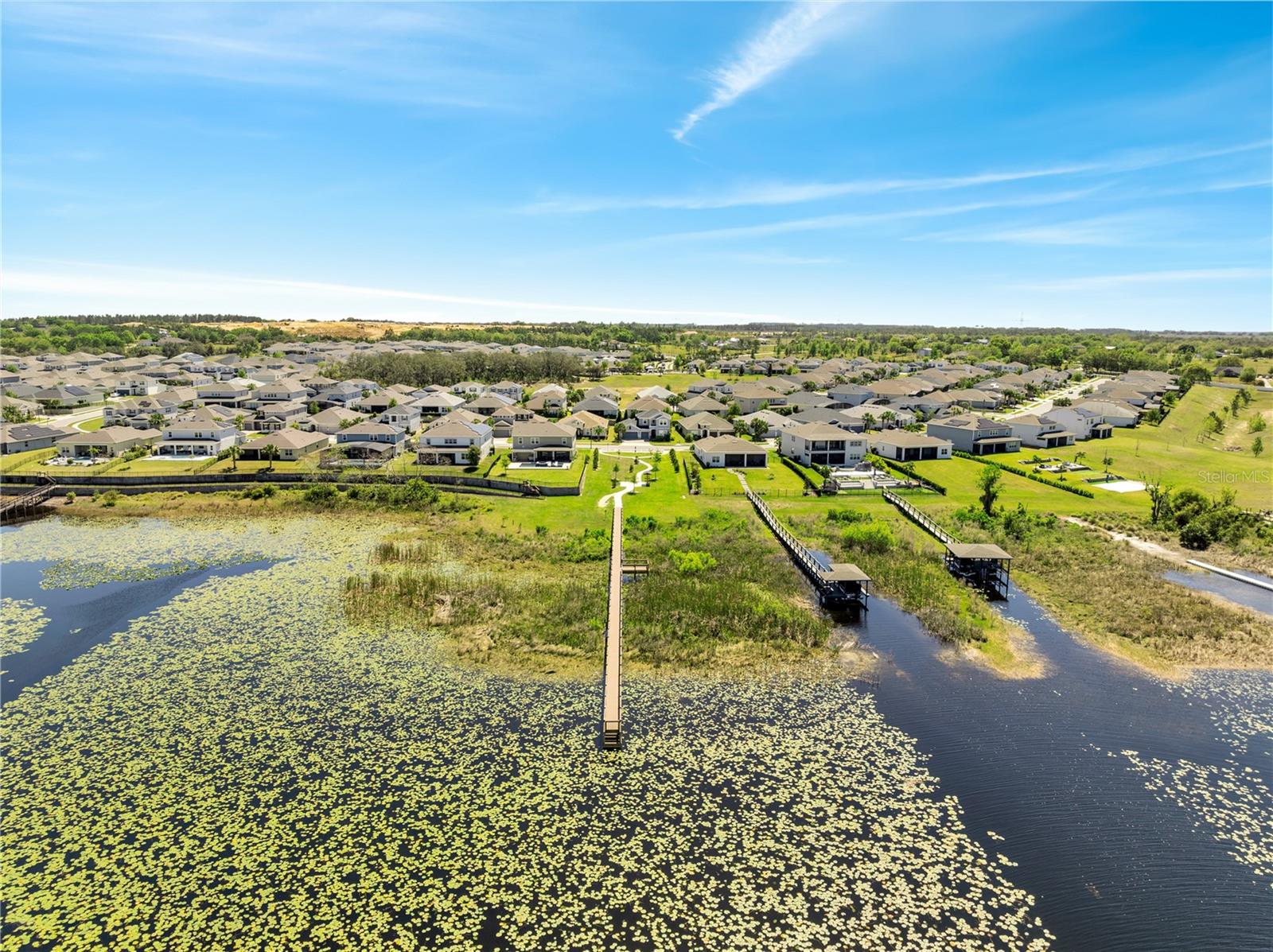 4717 WEATHERBELL RD, WINTER GARDEN, FL, 34787