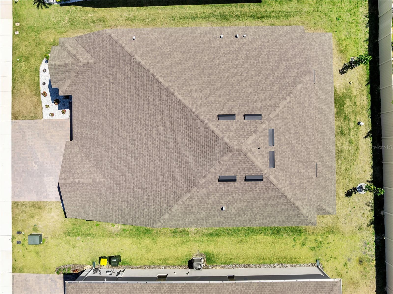 4717 WEATHERBELL RD, WINTER GARDEN, FL, 34787