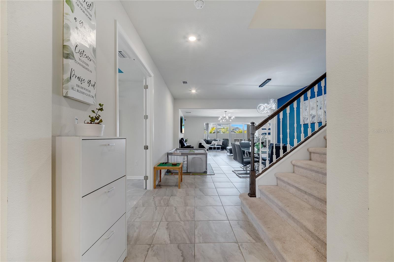 4717 WEATHERBELL RD, WINTER GARDEN, FL, 34787