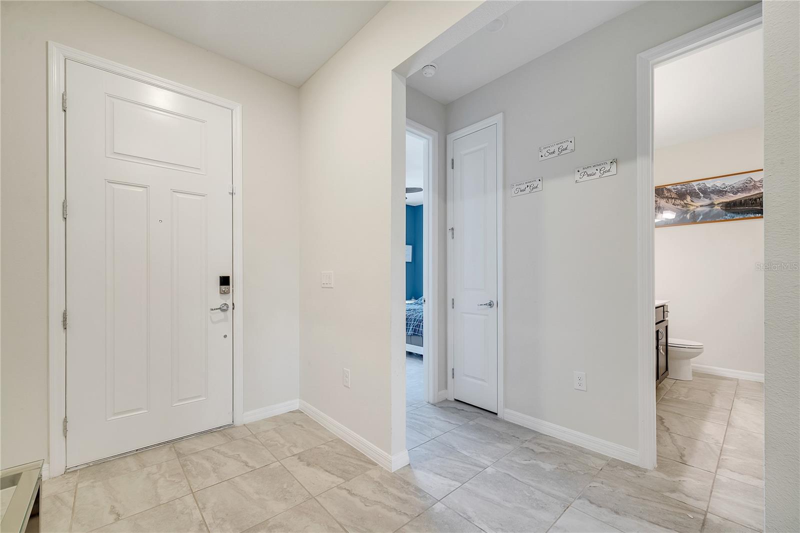 4717 WEATHERBELL RD, WINTER GARDEN, FL, 34787