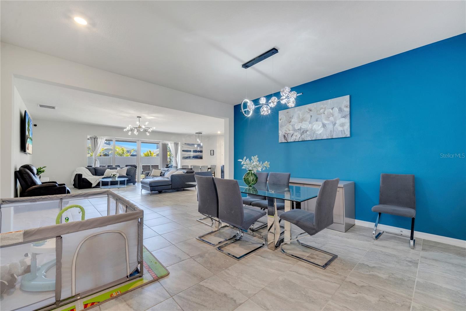 4717 WEATHERBELL RD, WINTER GARDEN, FL, 34787