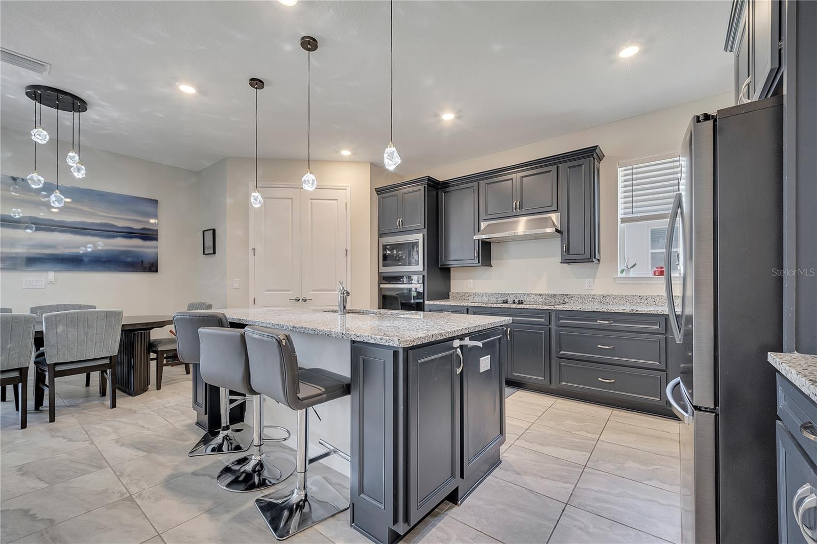 4717 WEATHERBELL RD, WINTER GARDEN, FL, 34787