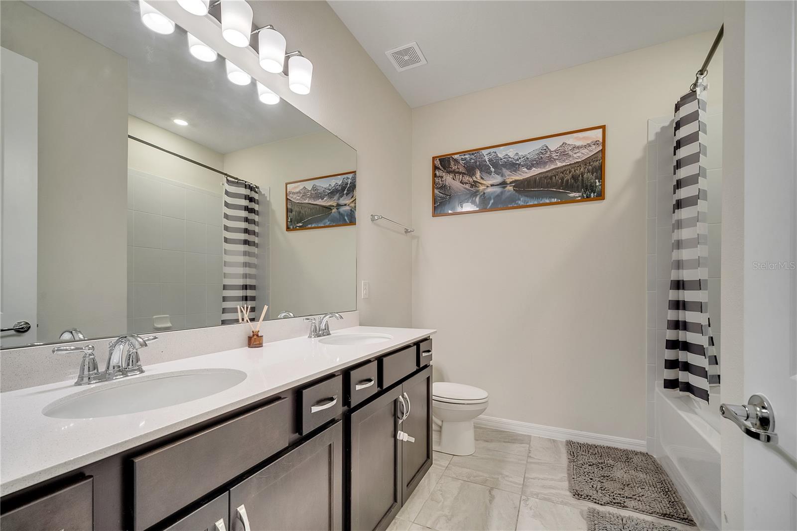 4717 WEATHERBELL RD, WINTER GARDEN, FL, 34787