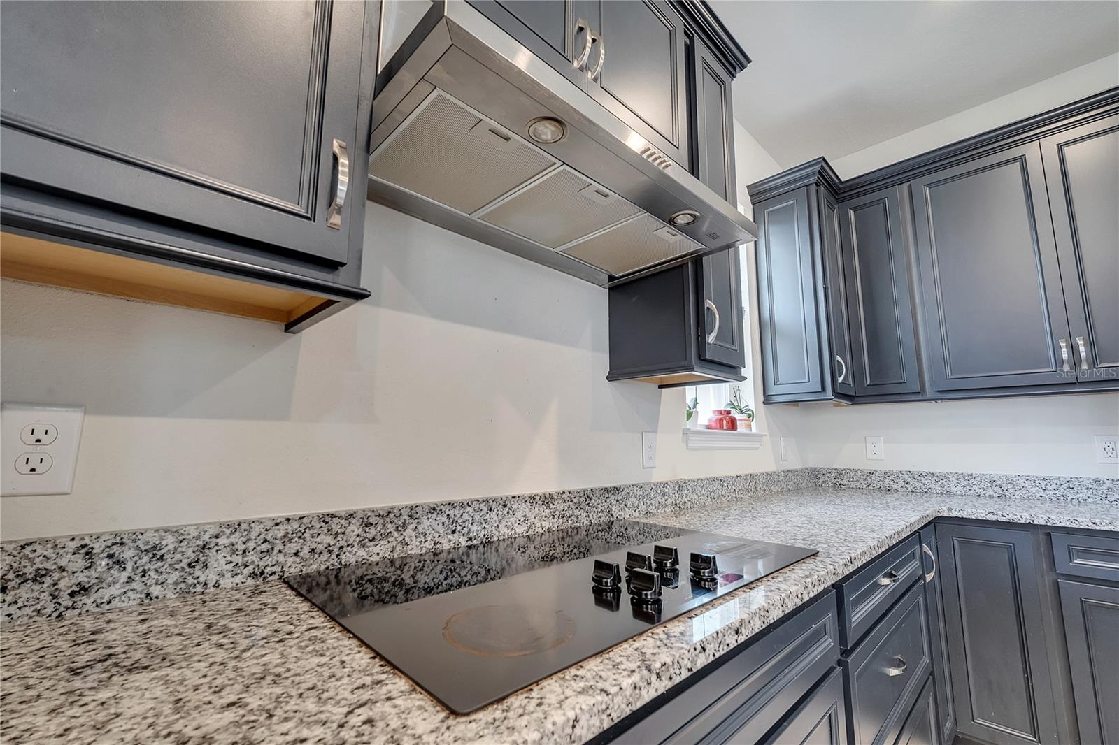 4717 WEATHERBELL RD, WINTER GARDEN, FL, 34787