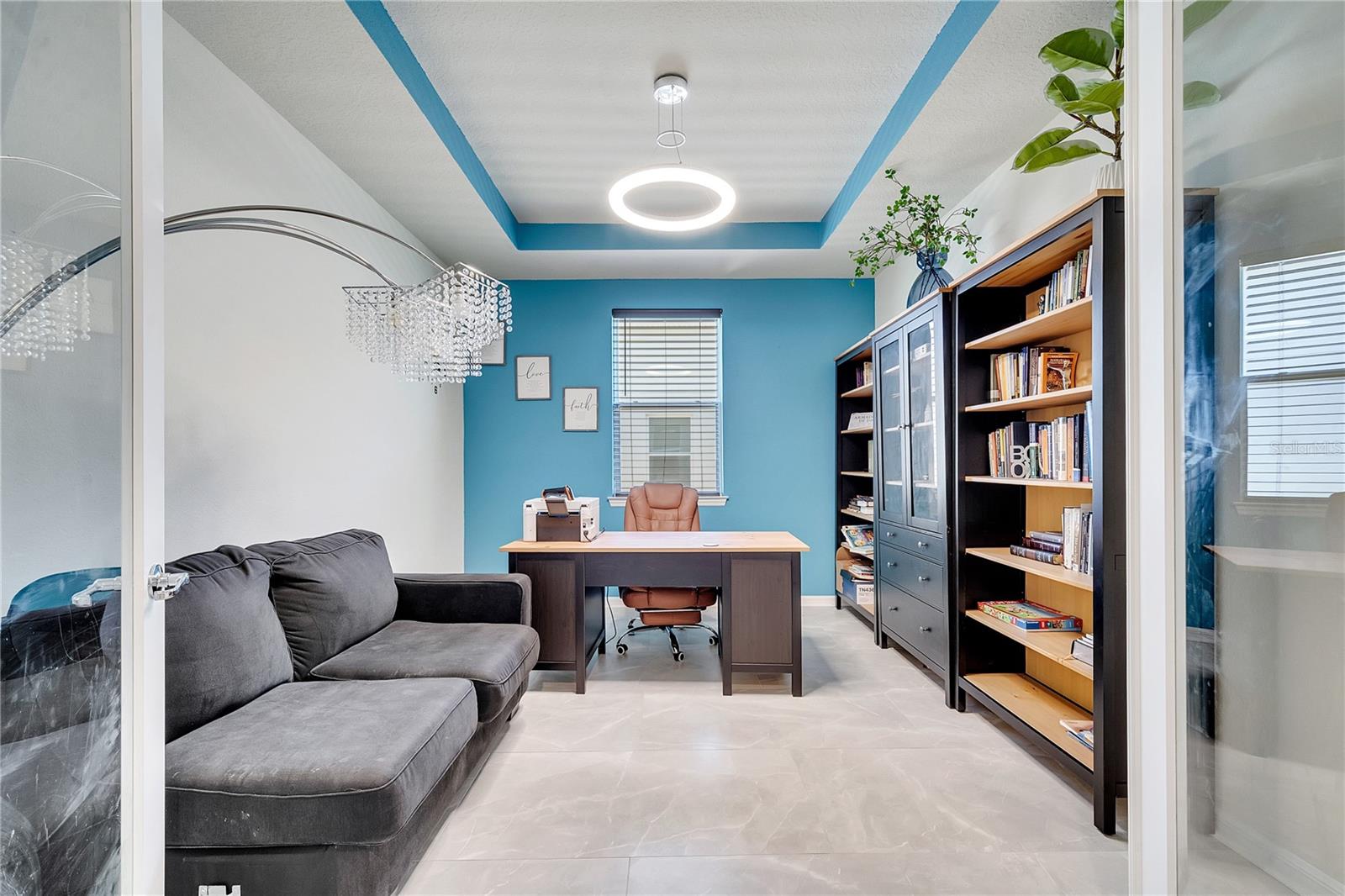 4717 WEATHERBELL RD, WINTER GARDEN, FL, 34787