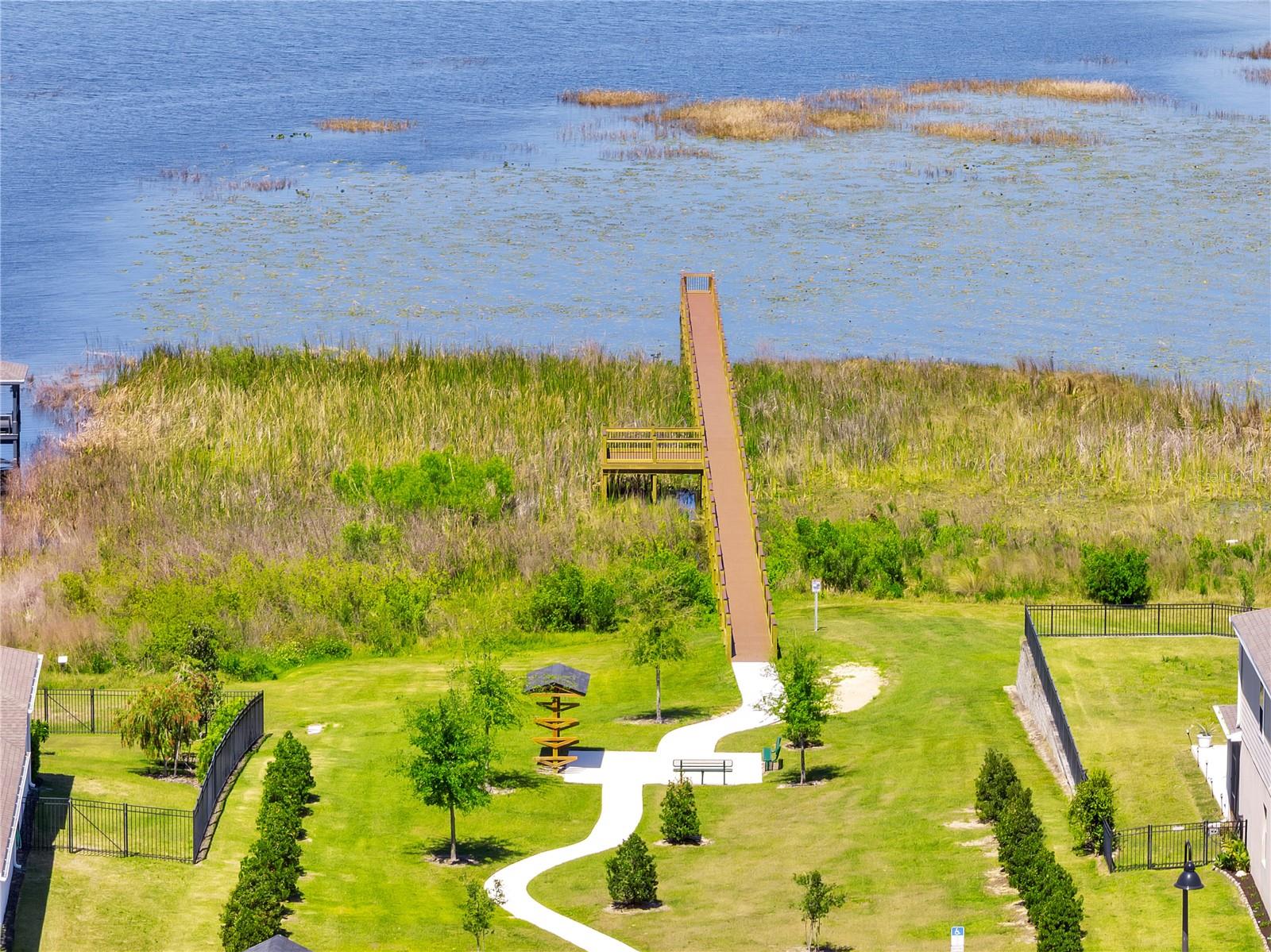 4717 WEATHERBELL RD, WINTER GARDEN, FL, 34787