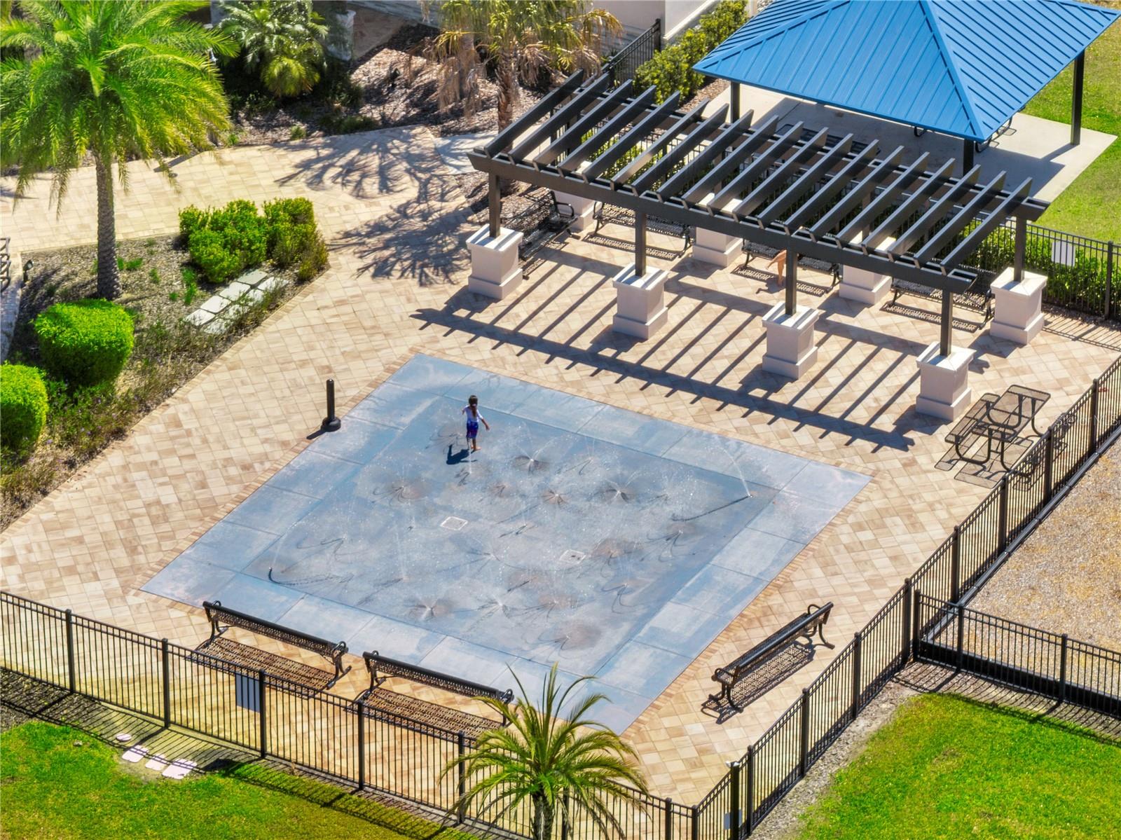 4717 WEATHERBELL RD, WINTER GARDEN, FL, 34787