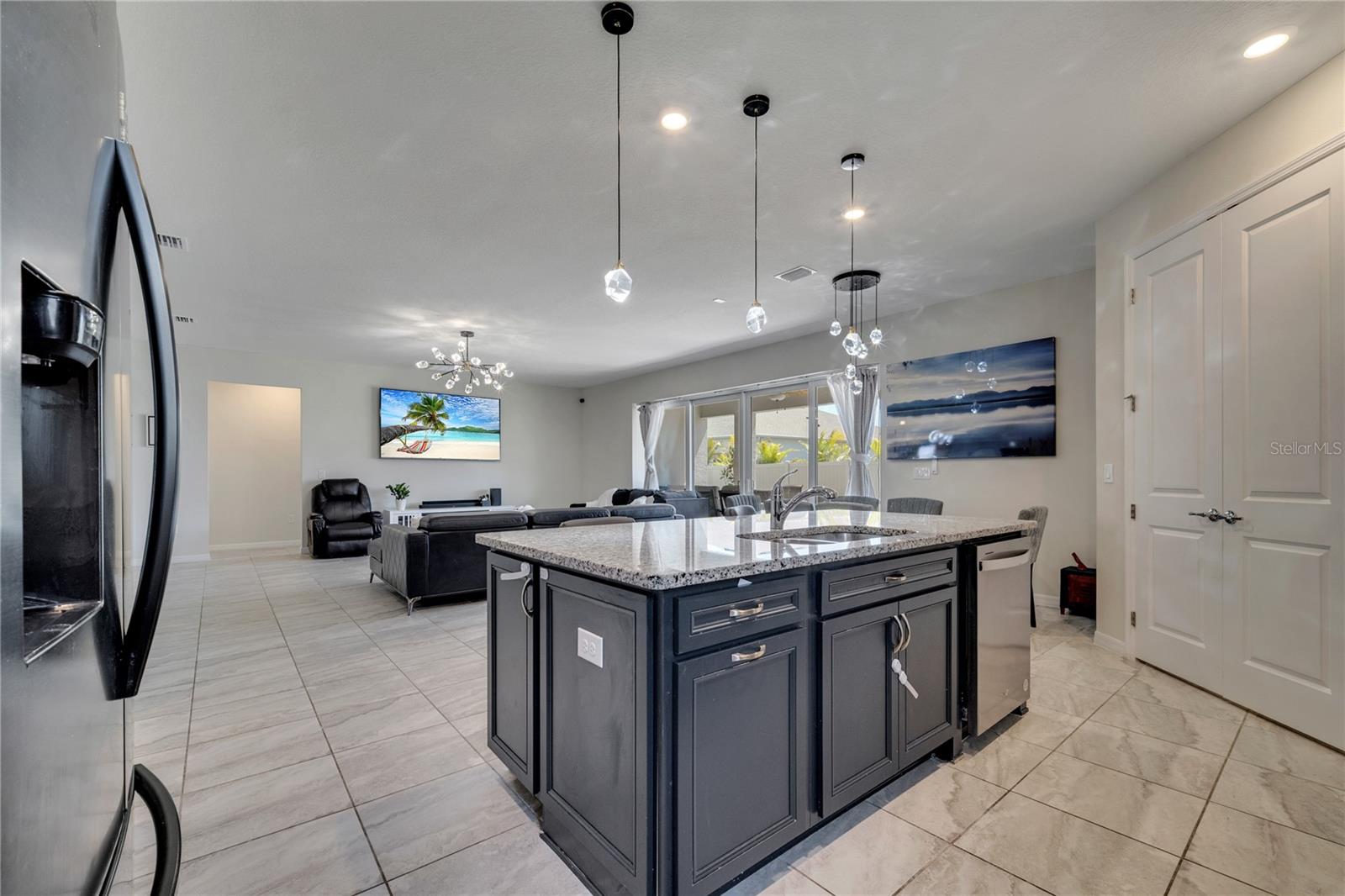 4717 WEATHERBELL RD, WINTER GARDEN, FL, 34787