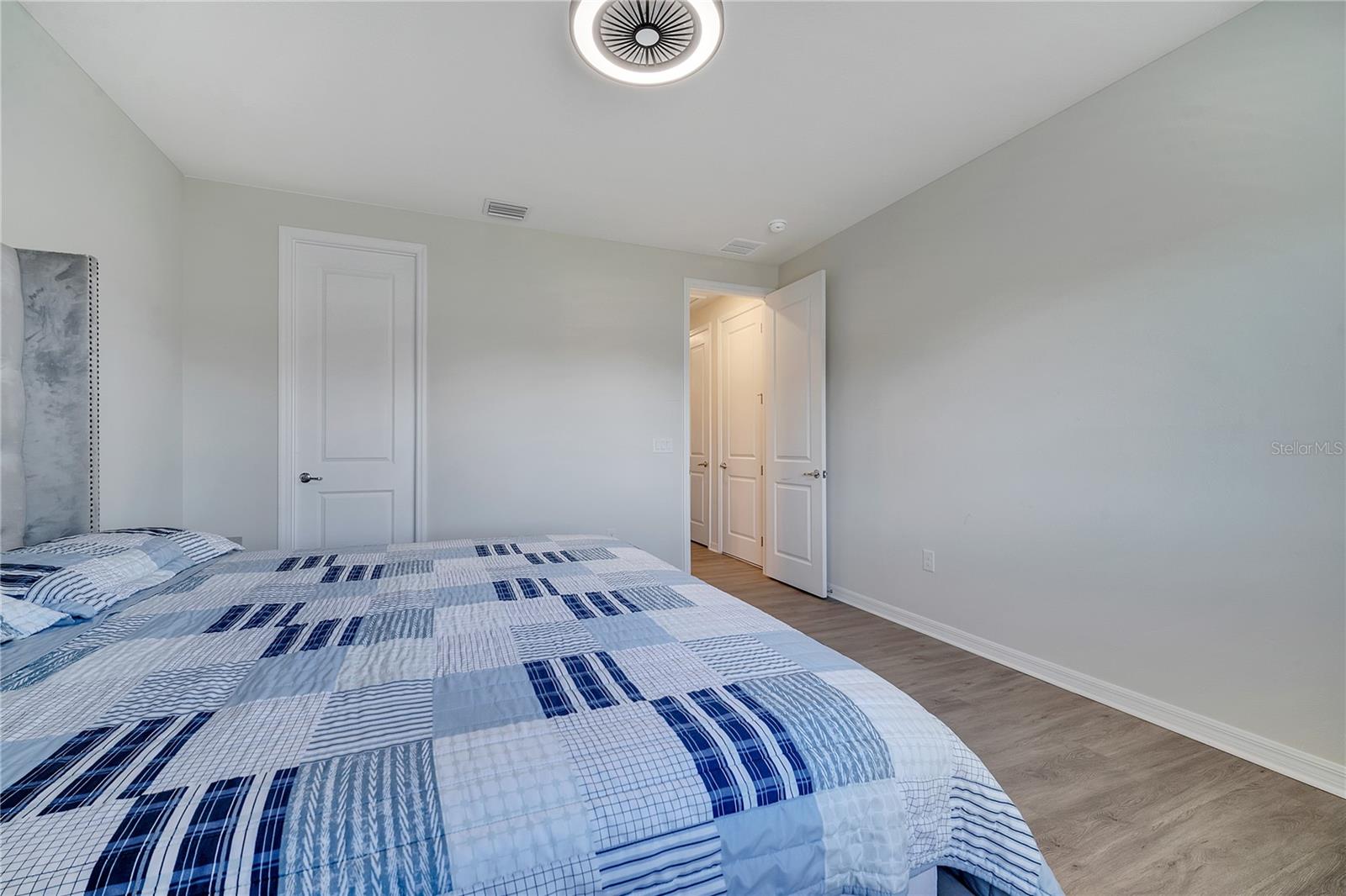 4717 WEATHERBELL RD, WINTER GARDEN, FL, 34787