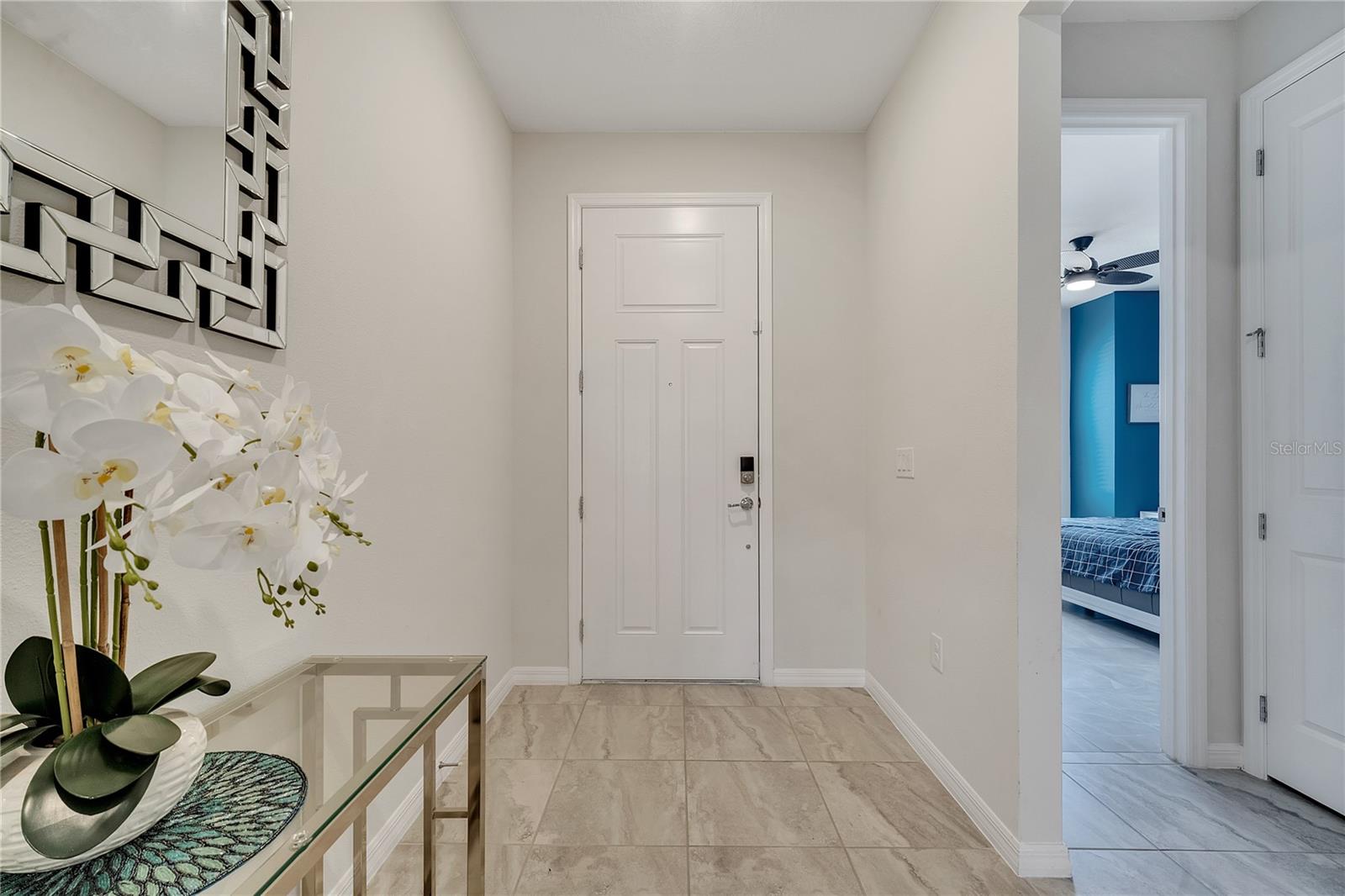 4717 WEATHERBELL RD, WINTER GARDEN, FL, 34787