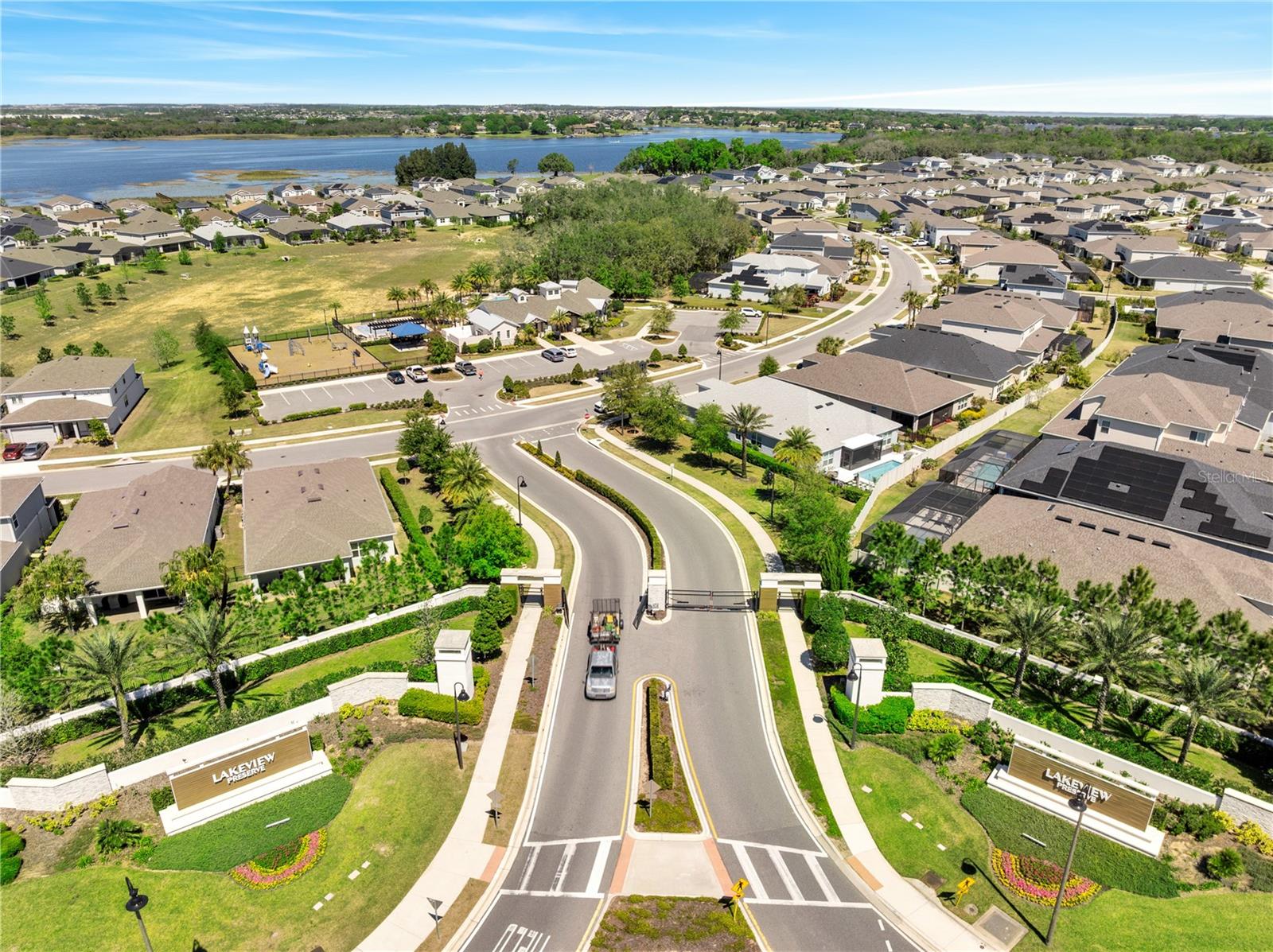 4717 WEATHERBELL RD, WINTER GARDEN, FL, 34787