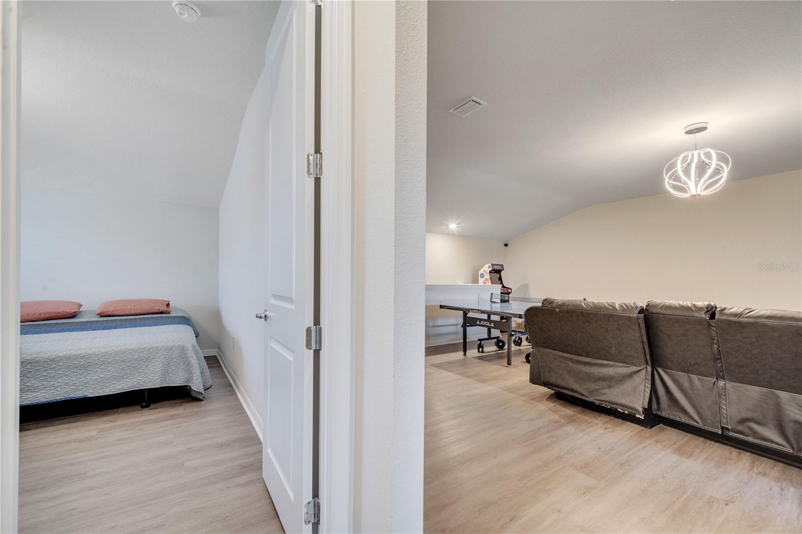 4717 WEATHERBELL RD, WINTER GARDEN, FL, 34787