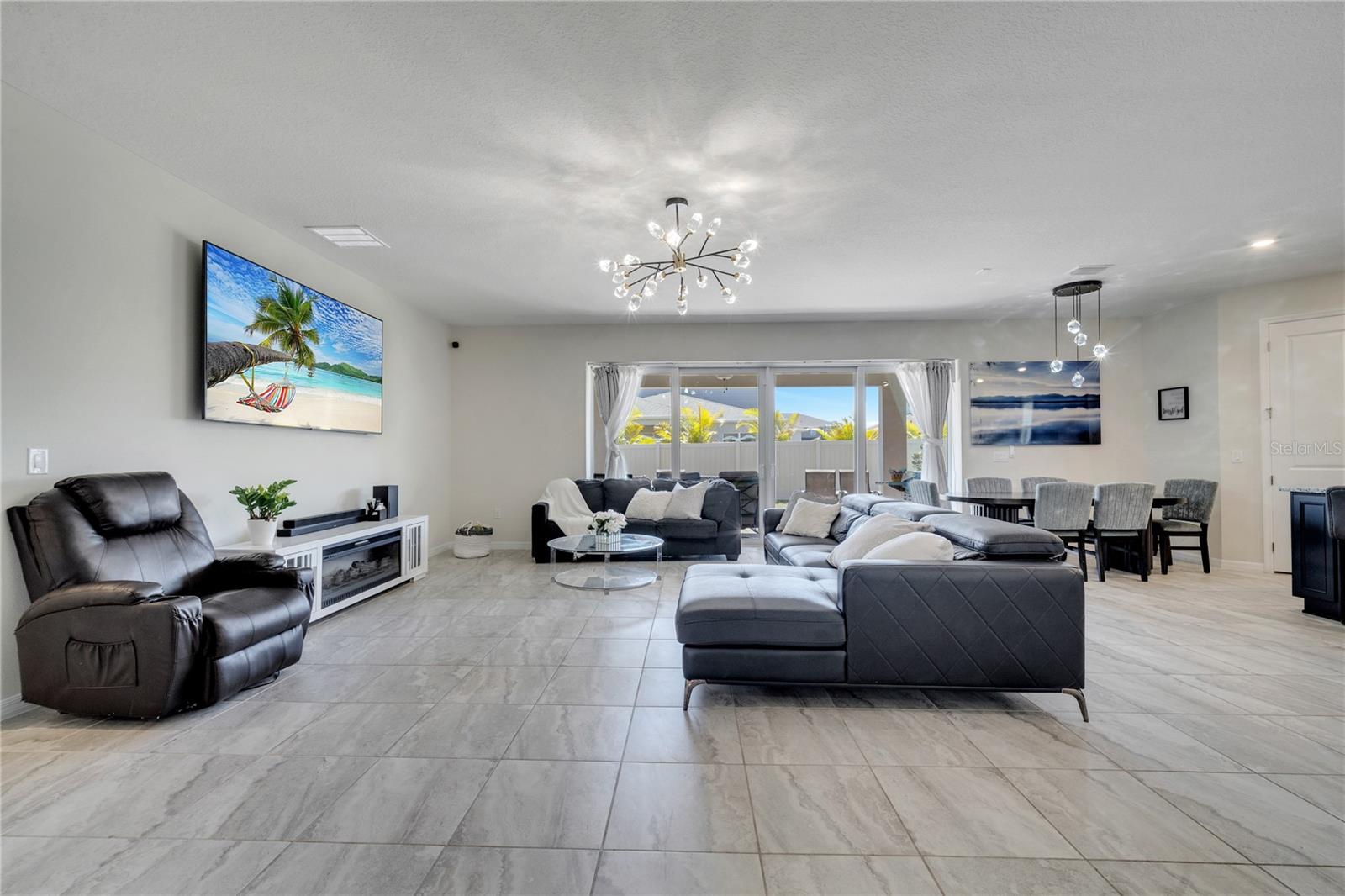 4717 WEATHERBELL RD, WINTER GARDEN, FL, 34787