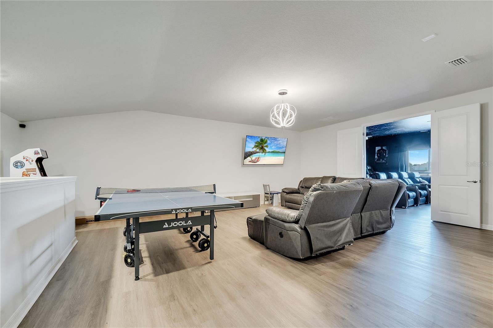 4717 WEATHERBELL RD, WINTER GARDEN, FL, 34787