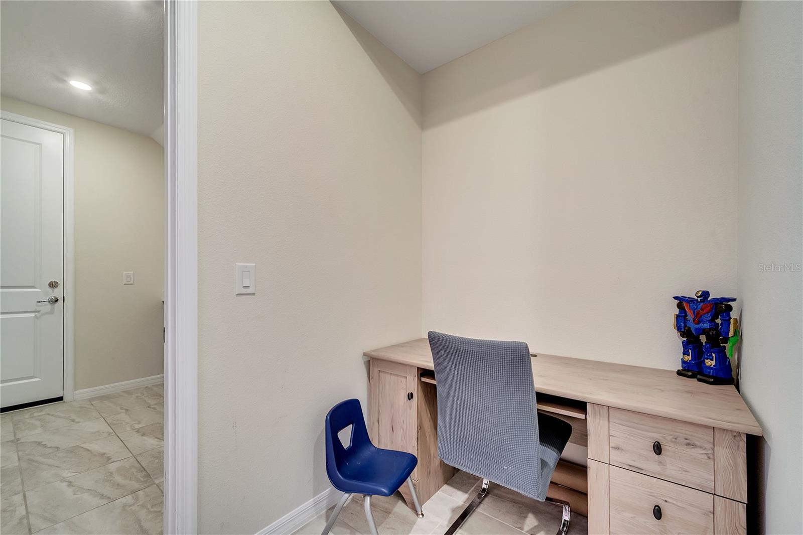 4717 WEATHERBELL RD, WINTER GARDEN, FL, 34787