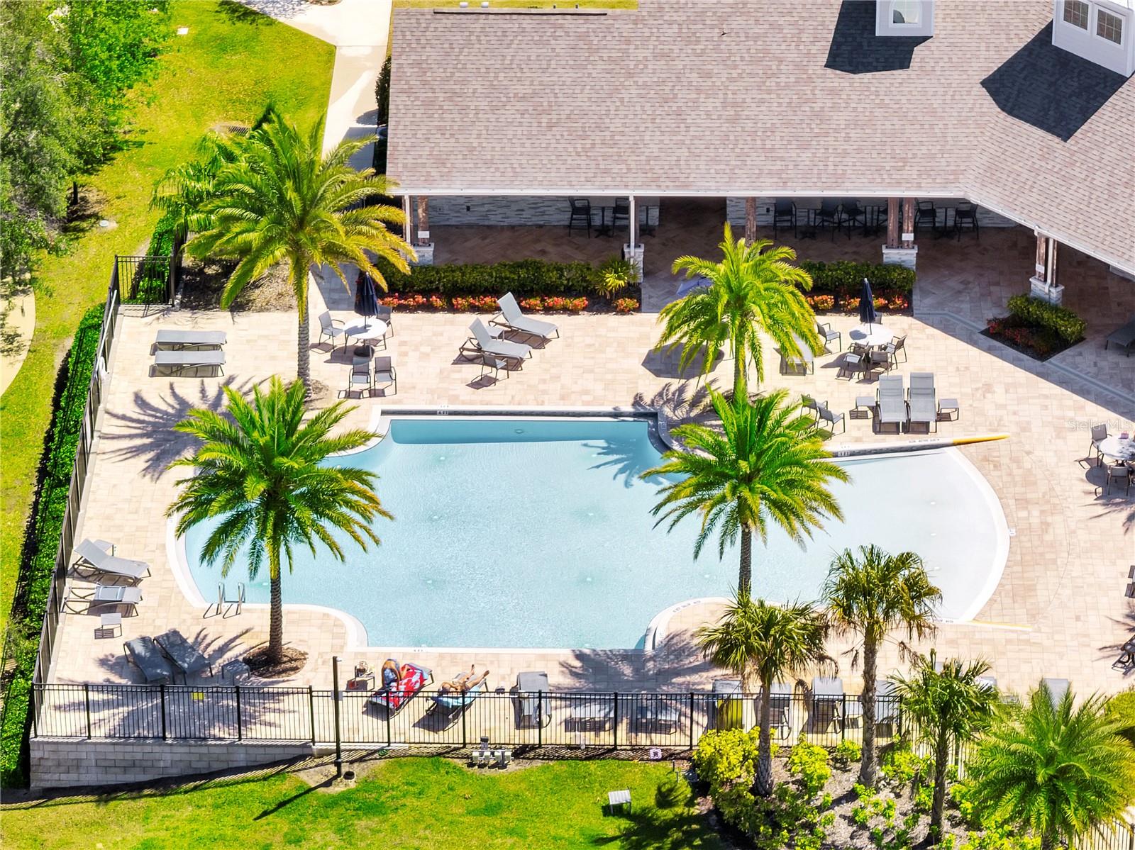 4717 WEATHERBELL RD, WINTER GARDEN, FL, 34787