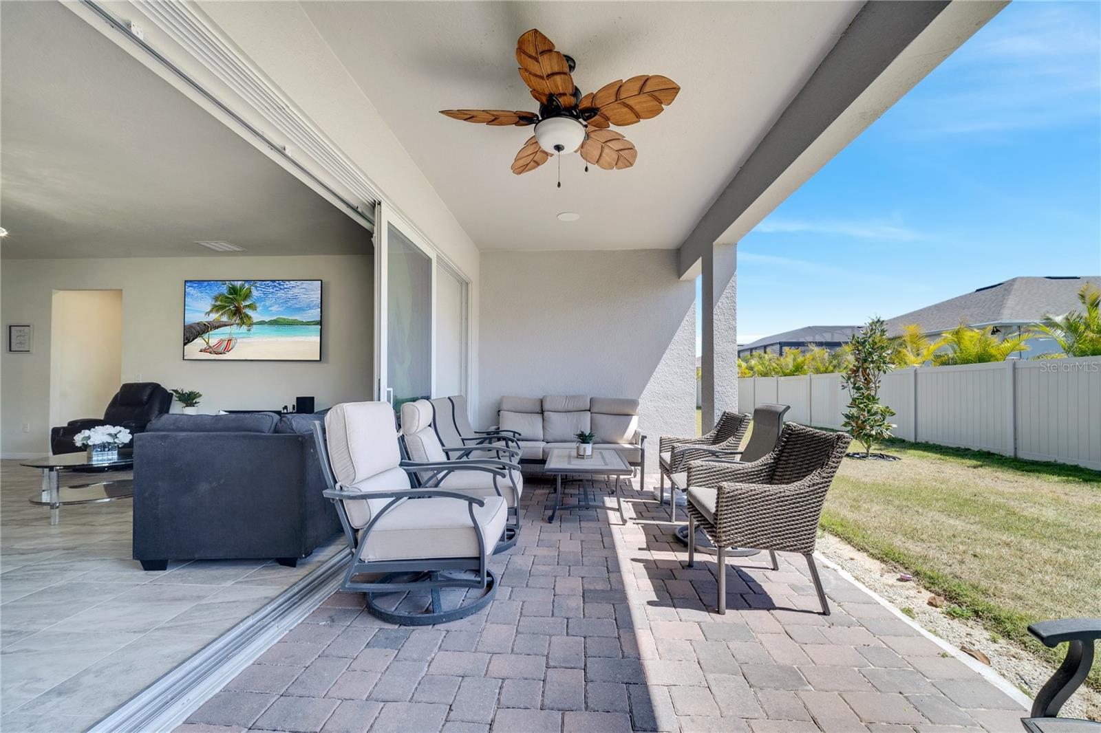 4717 WEATHERBELL RD, WINTER GARDEN, FL, 34787