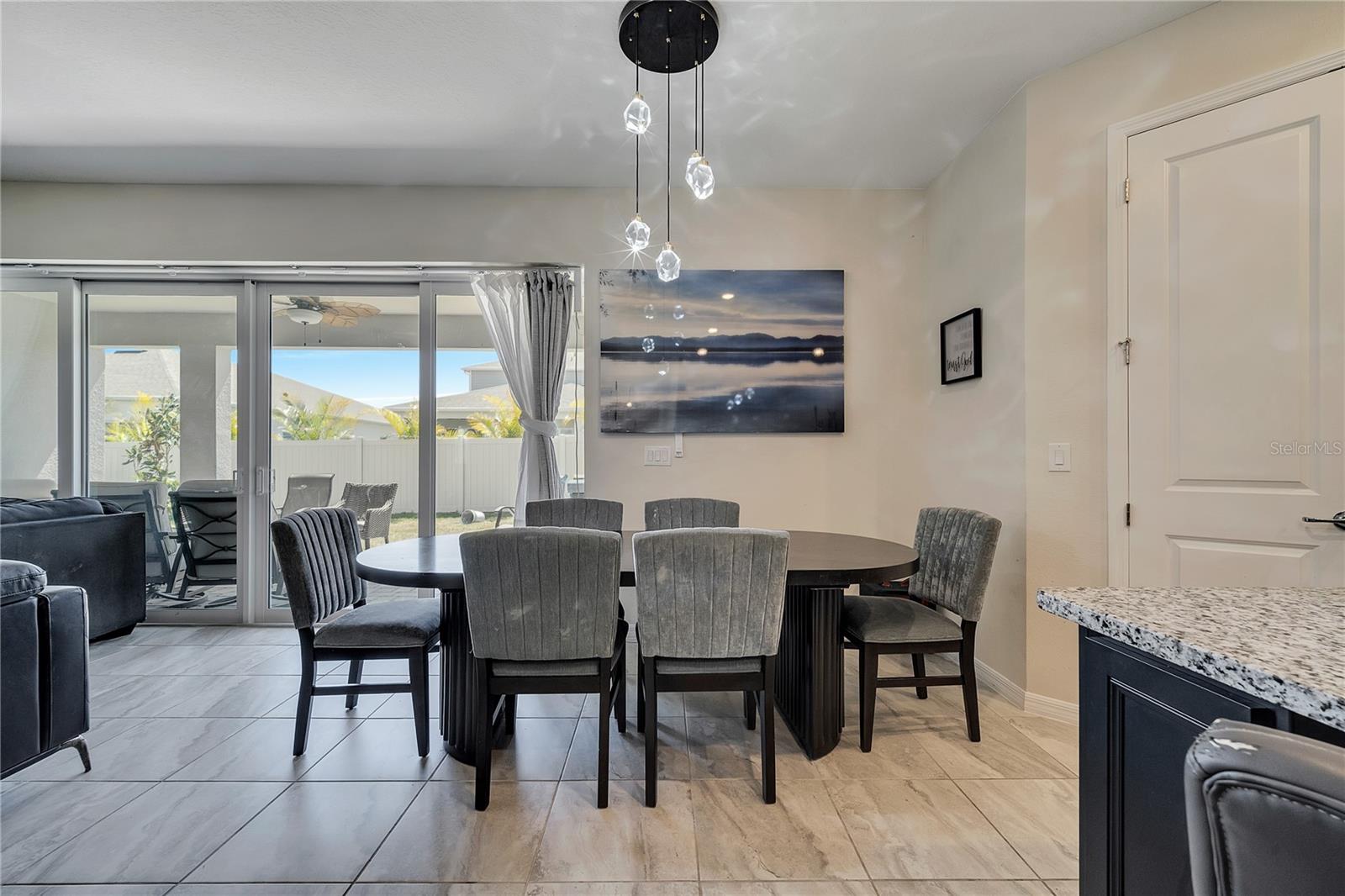 4717 WEATHERBELL RD, WINTER GARDEN, FL, 34787