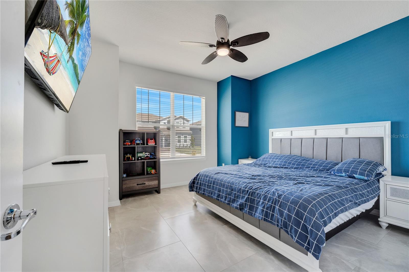 4717 WEATHERBELL RD, WINTER GARDEN, FL, 34787