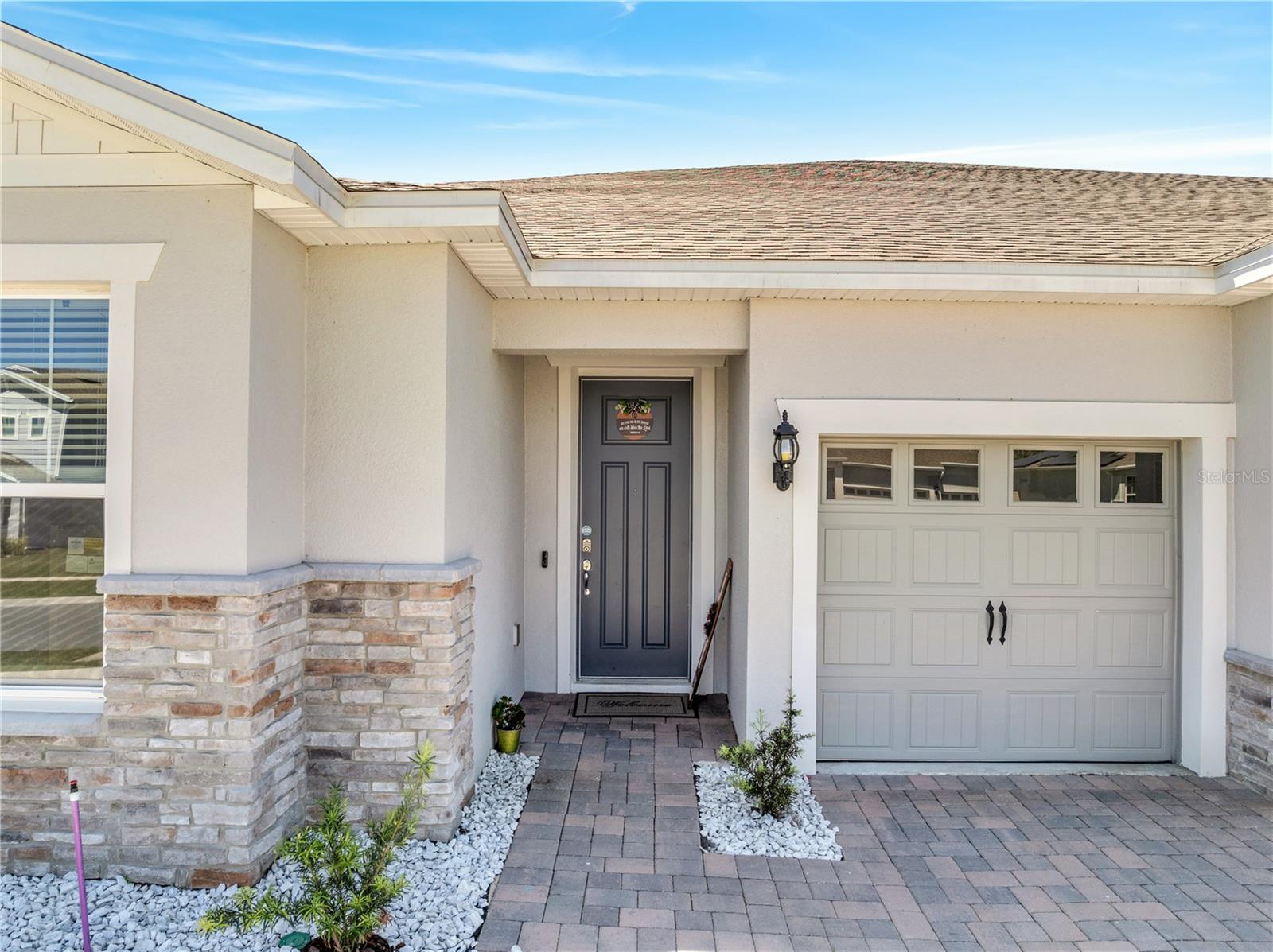 4717 WEATHERBELL RD, WINTER GARDEN, FL, 34787