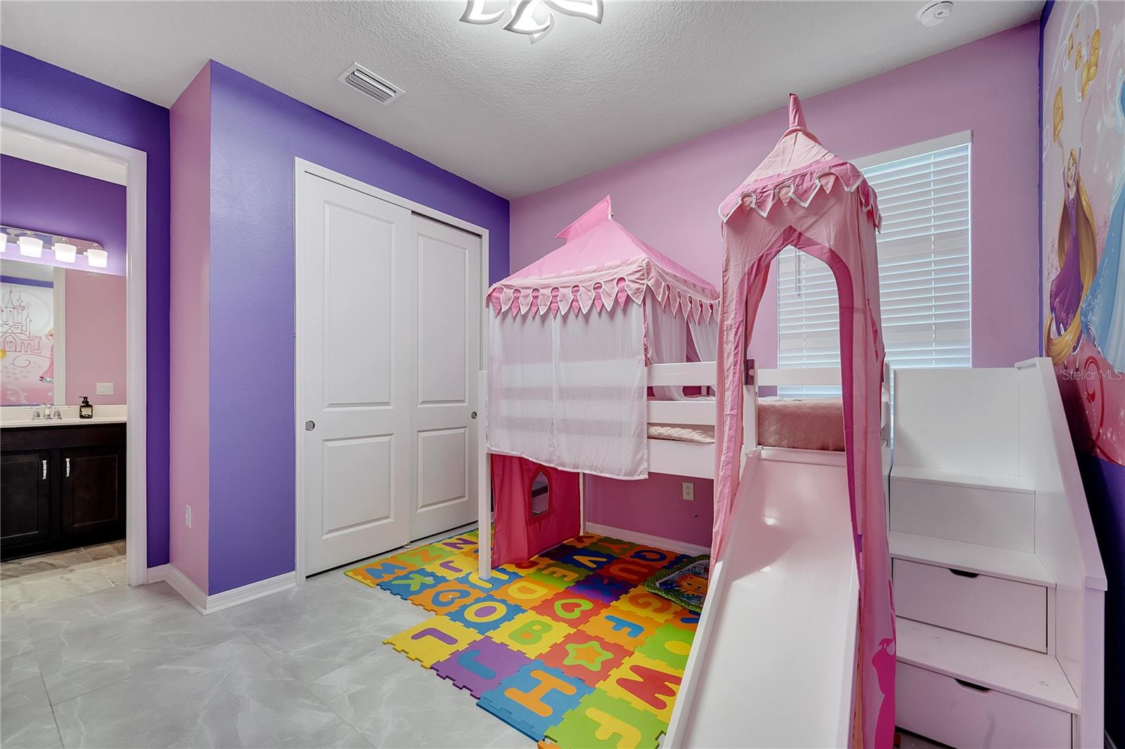 4717 WEATHERBELL RD, WINTER GARDEN, FL, 34787