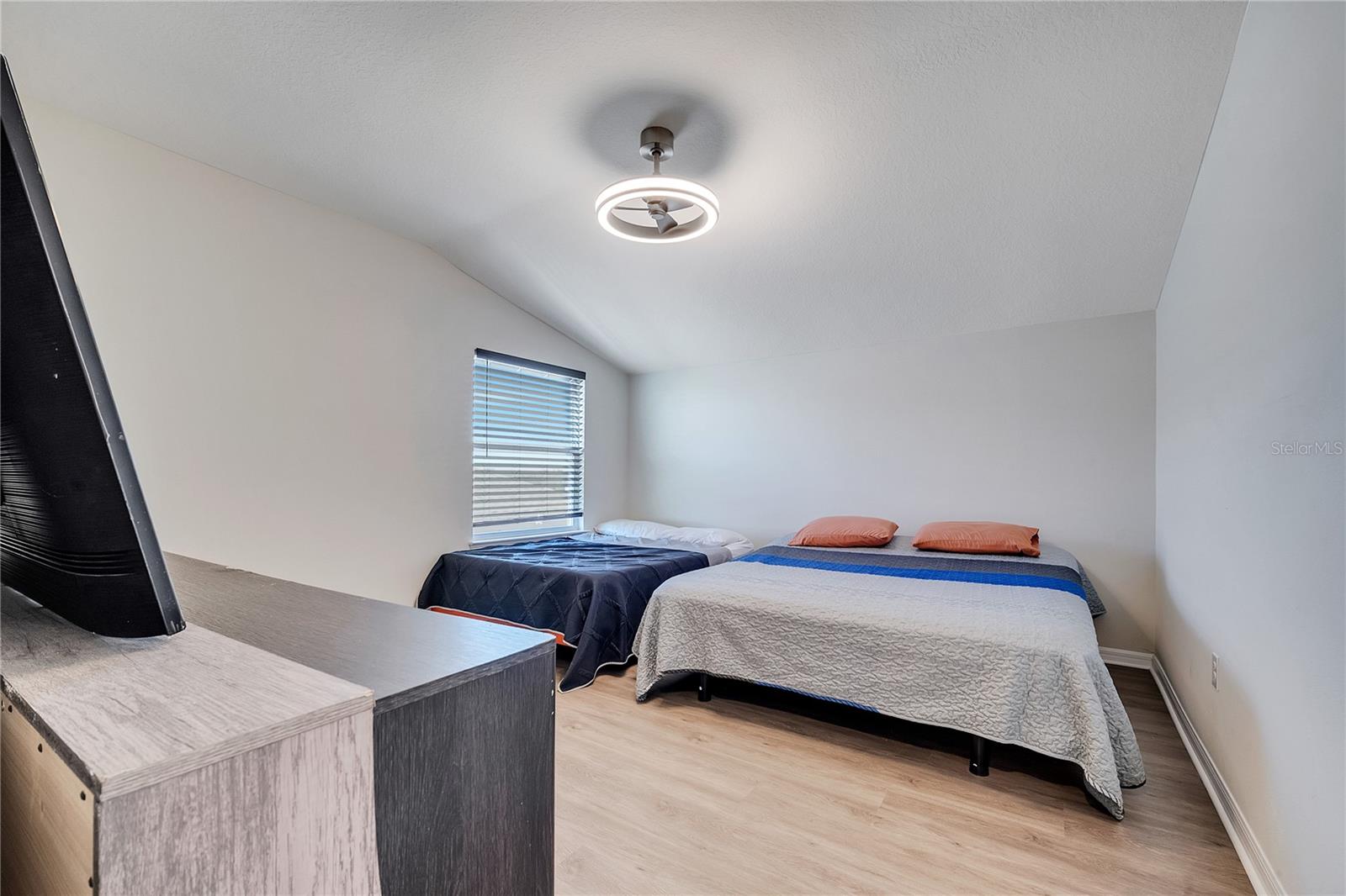 4717 WEATHERBELL RD, WINTER GARDEN, FL, 34787