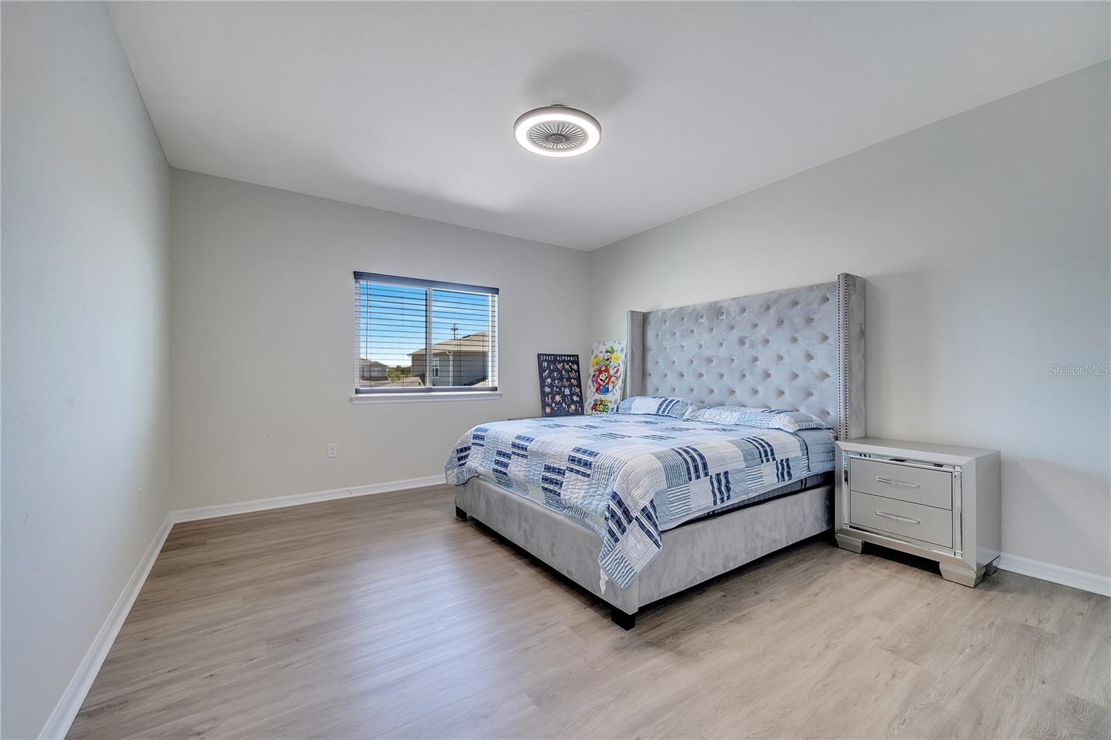 4717 WEATHERBELL RD, WINTER GARDEN, FL, 34787