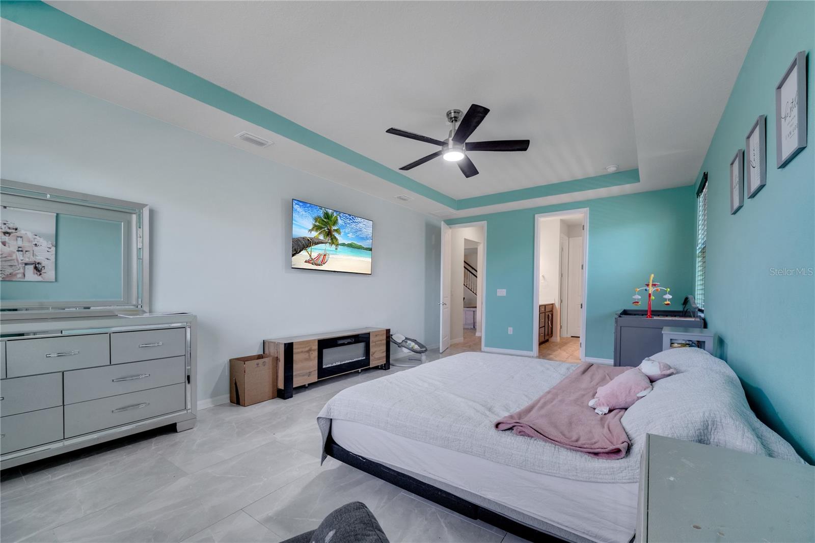 4717 WEATHERBELL RD, WINTER GARDEN, FL, 34787