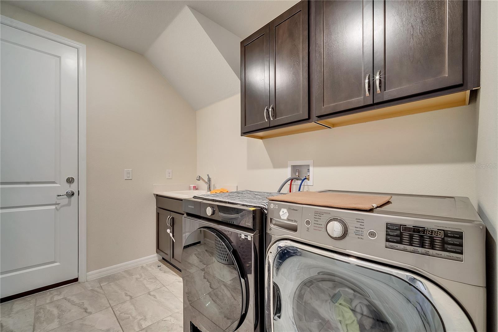 4717 WEATHERBELL RD, WINTER GARDEN, FL, 34787