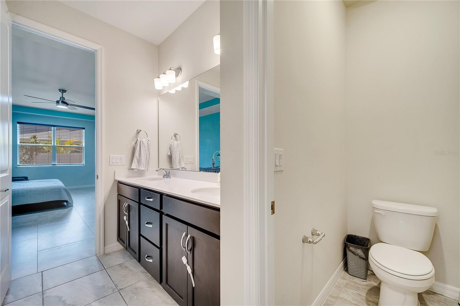 4717 WEATHERBELL RD, WINTER GARDEN, FL, 34787