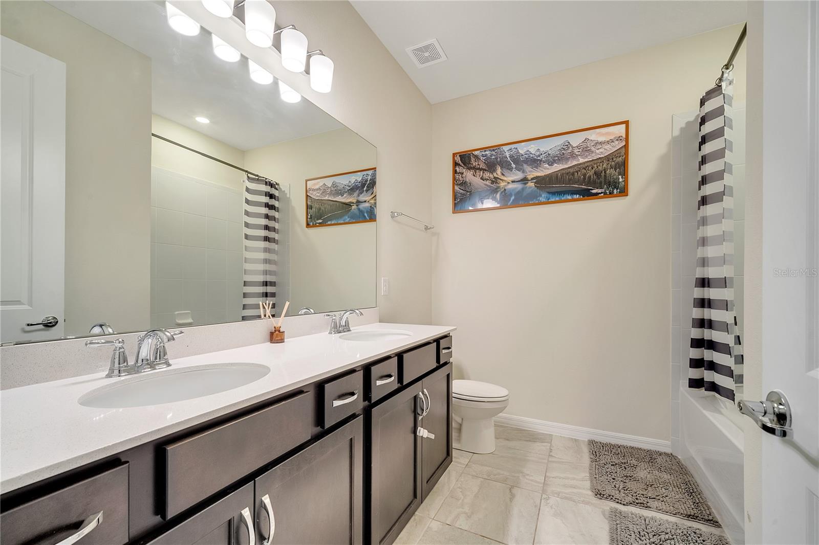 4717 WEATHERBELL RD, WINTER GARDEN, FL, 34787