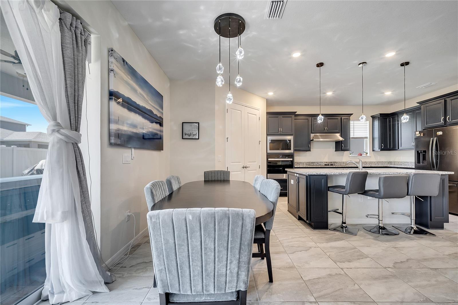 4717 WEATHERBELL RD, WINTER GARDEN, FL, 34787