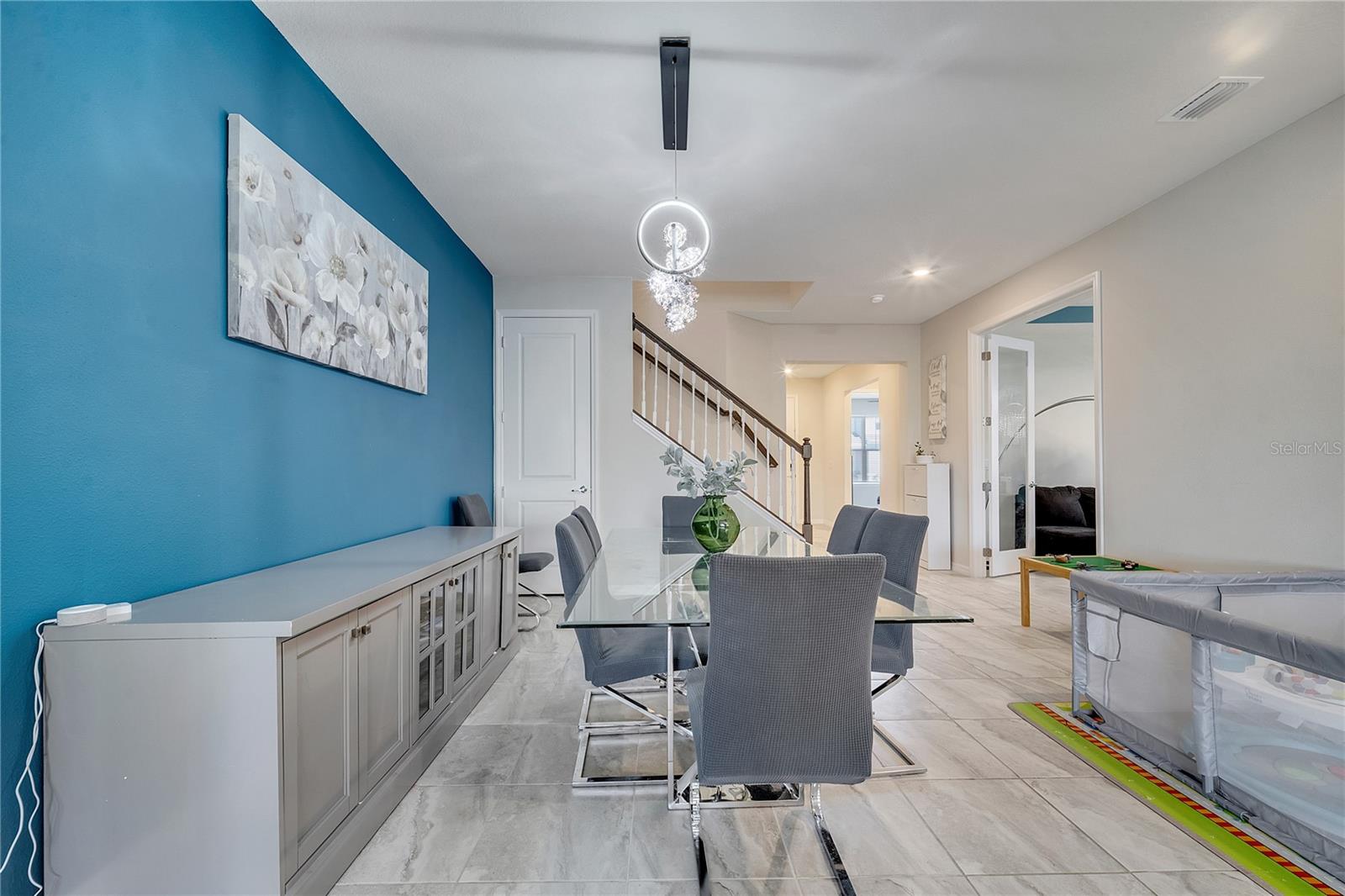 4717 WEATHERBELL RD, WINTER GARDEN, FL, 34787