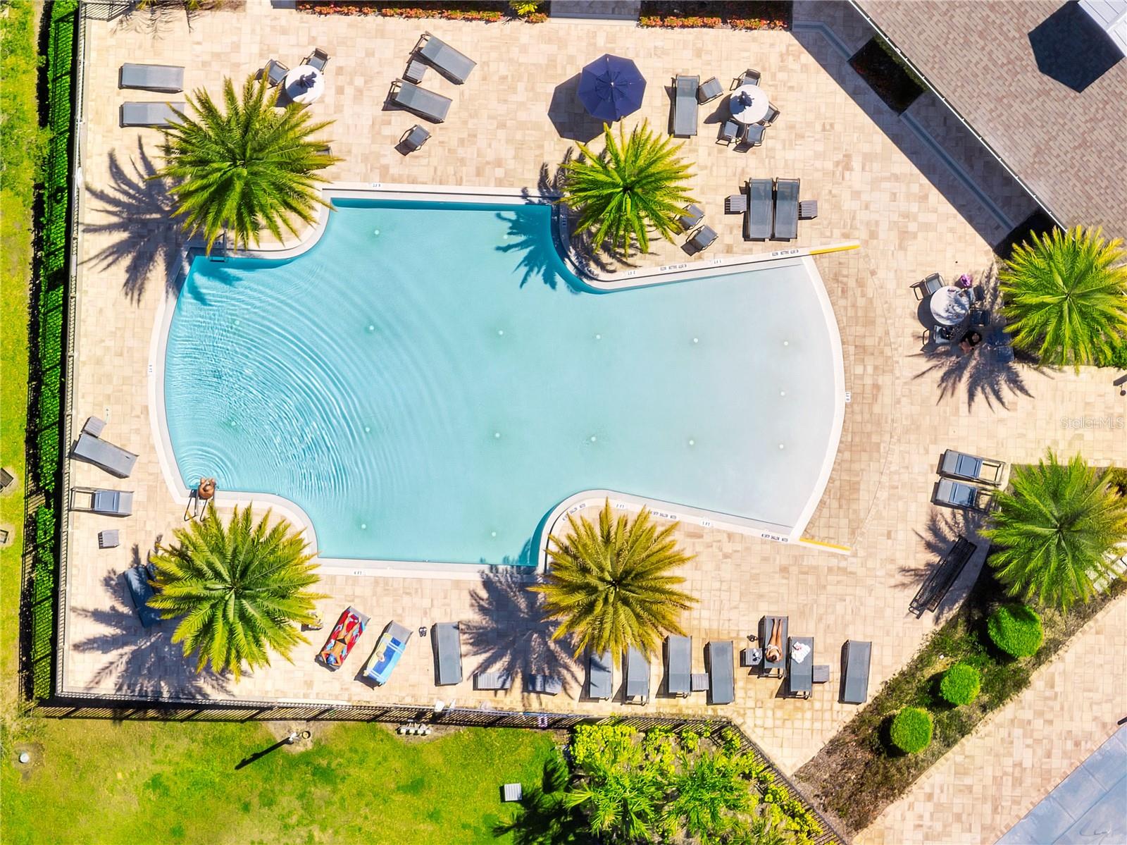 4717 WEATHERBELL RD, WINTER GARDEN, FL, 34787