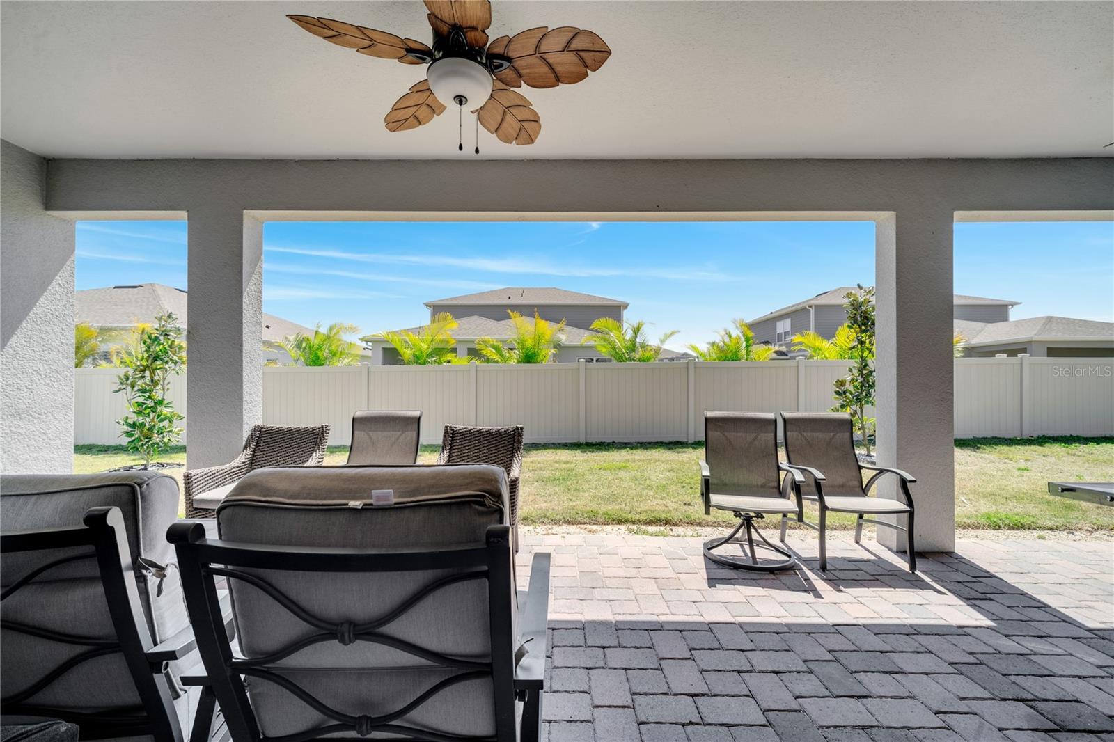 4717 WEATHERBELL RD, WINTER GARDEN, FL, 34787