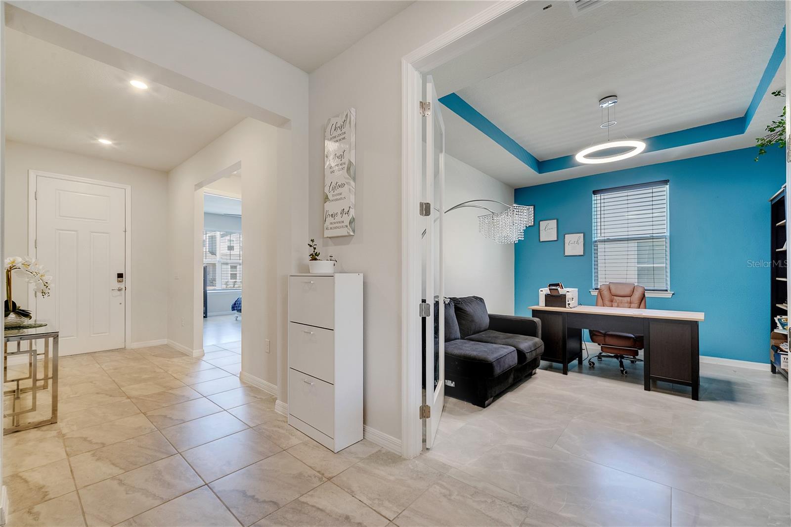 4717 WEATHERBELL RD, WINTER GARDEN, FL, 34787