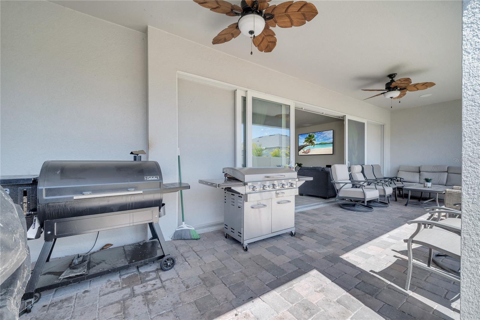 4717 WEATHERBELL RD, WINTER GARDEN, FL, 34787