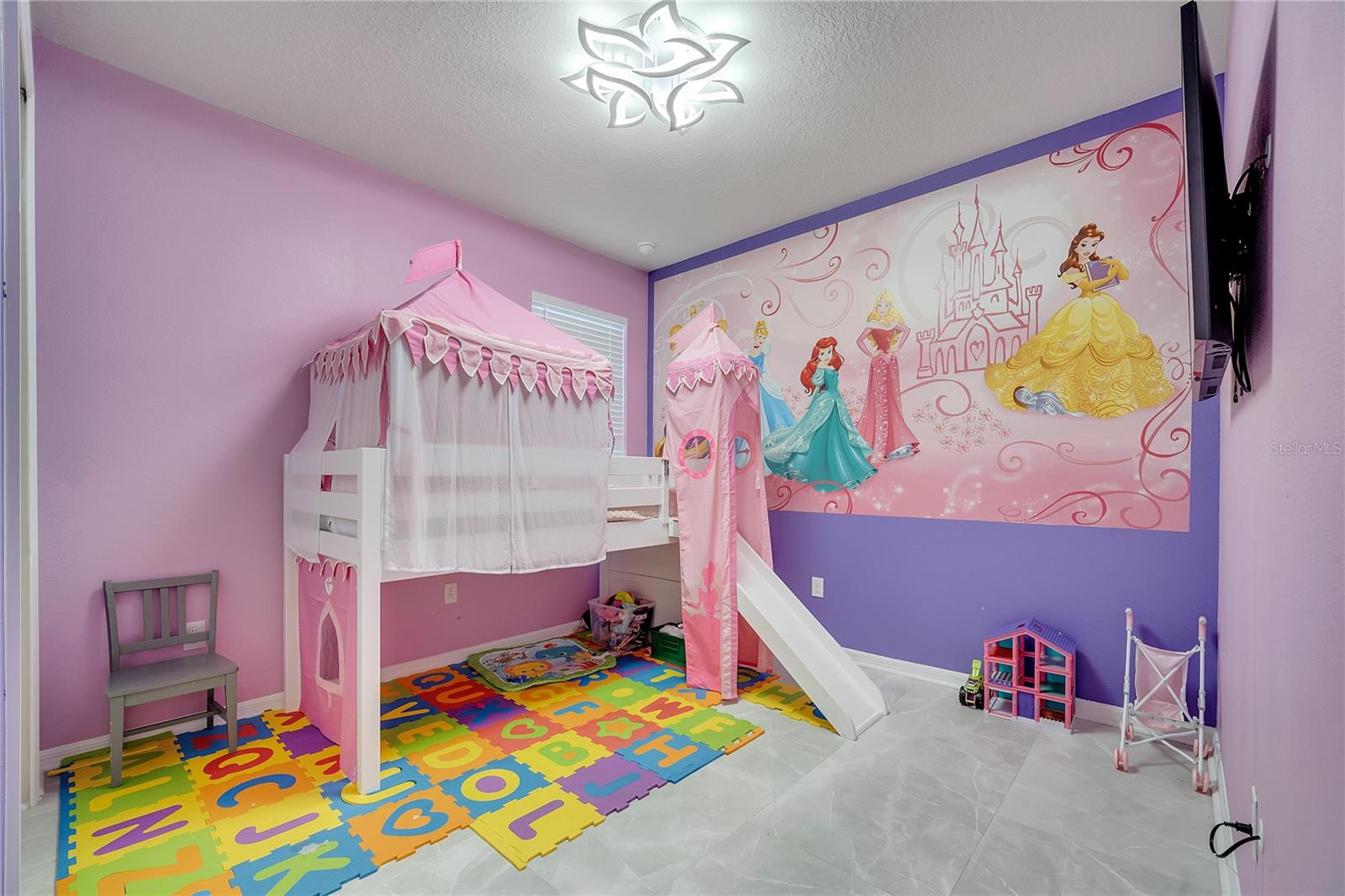 4717 WEATHERBELL RD, WINTER GARDEN, FL, 34787