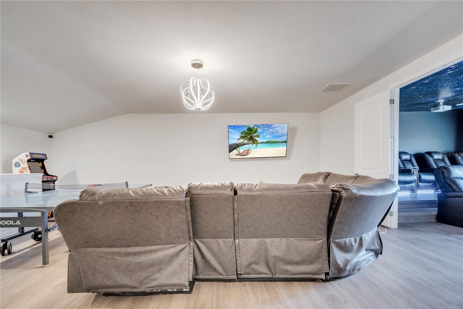 4717 WEATHERBELL RD, WINTER GARDEN, FL, 34787