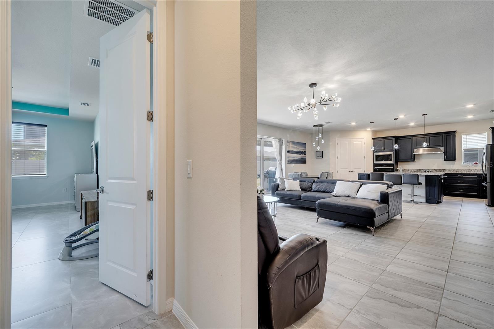 4717 WEATHERBELL RD, WINTER GARDEN, FL, 34787