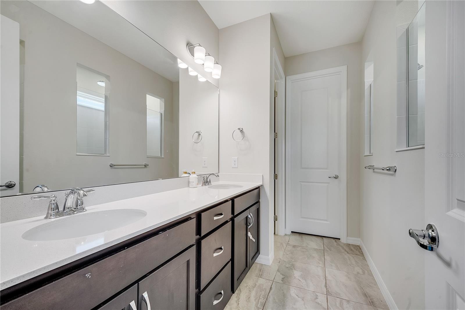 4717 WEATHERBELL RD, WINTER GARDEN, FL, 34787