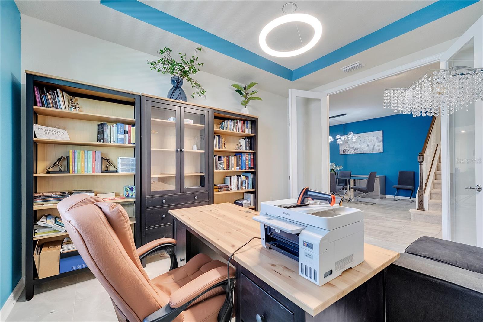 4717 WEATHERBELL RD, WINTER GARDEN, FL, 34787