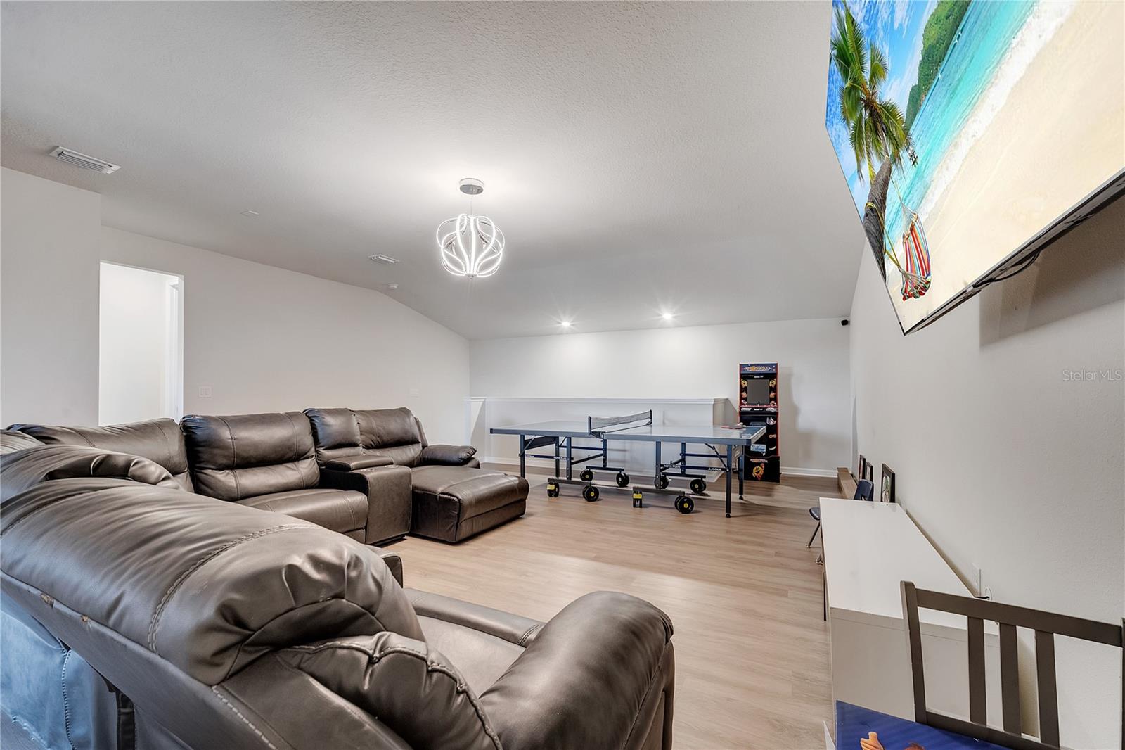 4717 WEATHERBELL RD, WINTER GARDEN, FL, 34787