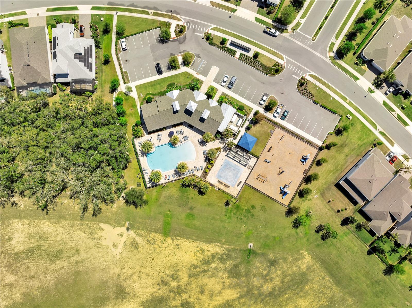 4717 WEATHERBELL RD, WINTER GARDEN, FL, 34787