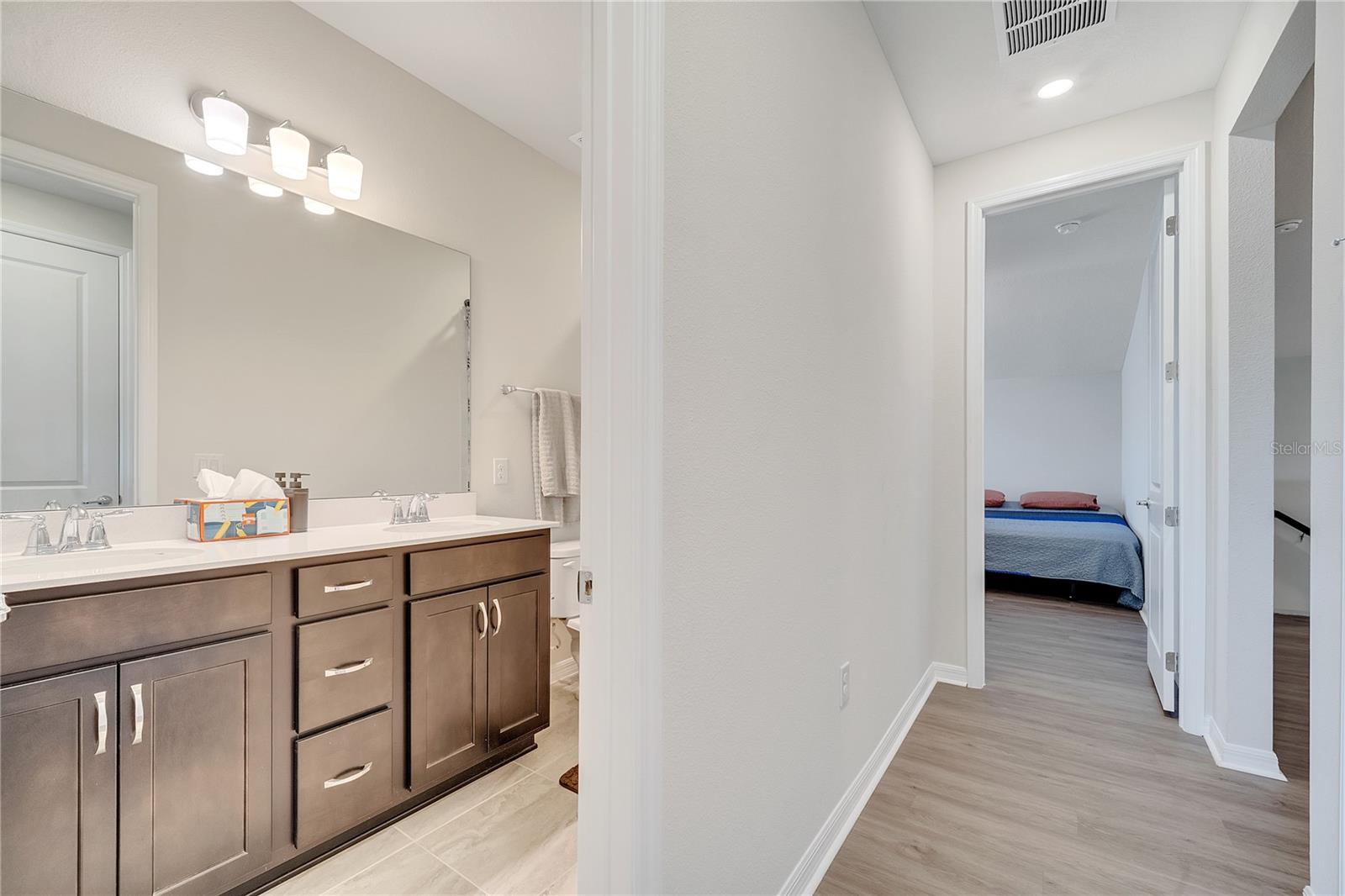 4717 WEATHERBELL RD, WINTER GARDEN, FL, 34787