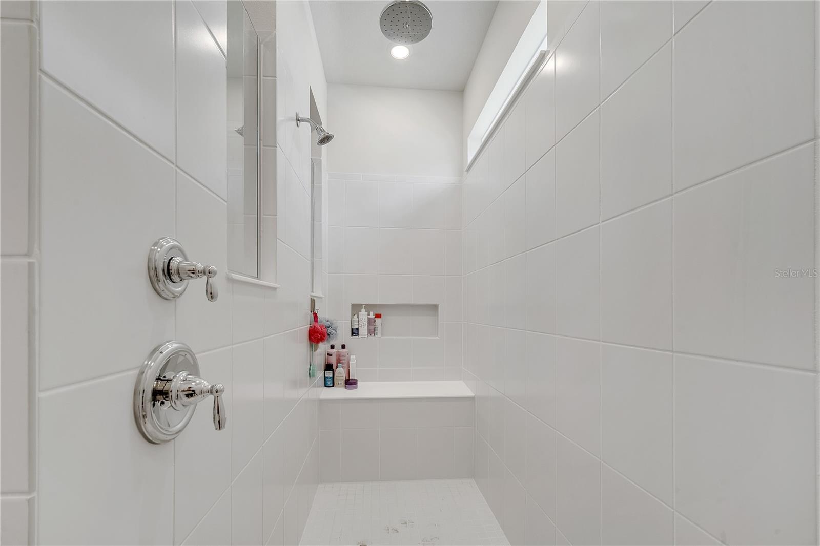 4717 WEATHERBELL RD, WINTER GARDEN, FL, 34787